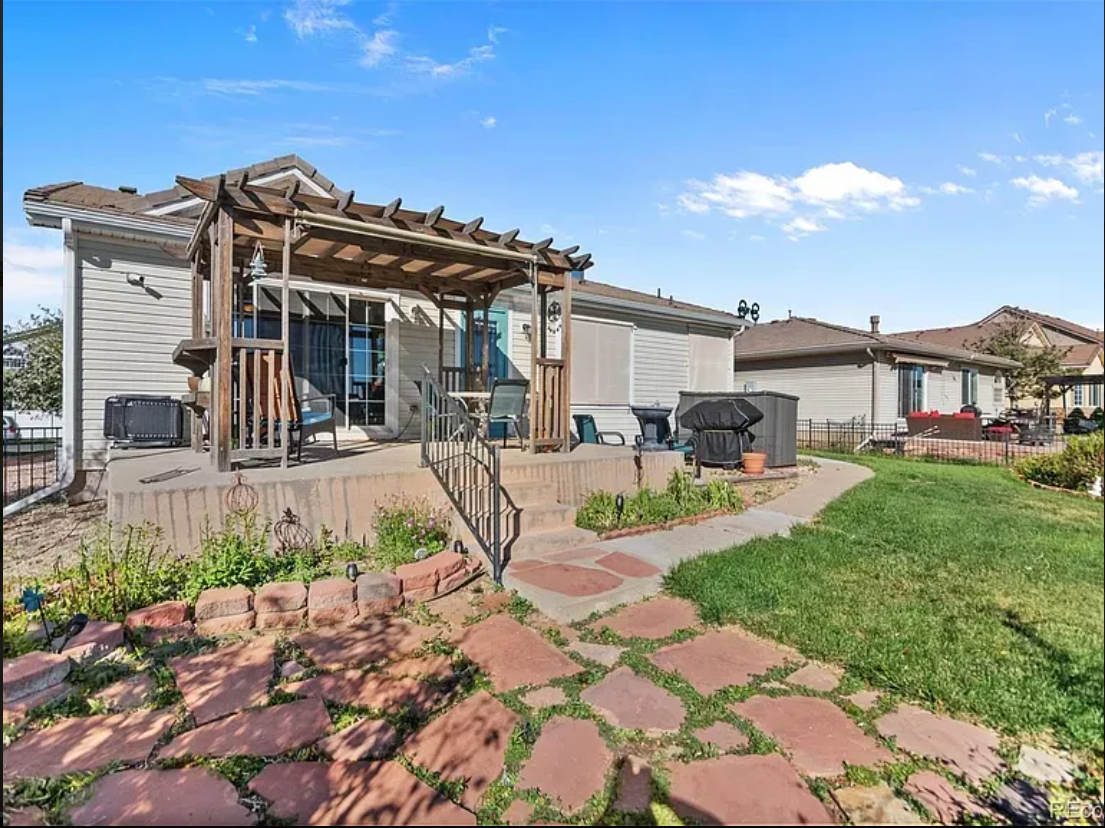 5509 Netherland St #NA - Photo 3 of 25