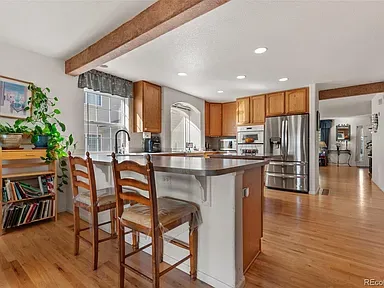 5509 Netherland St #NA - Photo 5 of 25