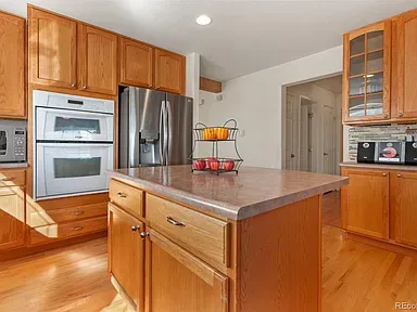 5509 Netherland St #NA - Photo 6 of 25