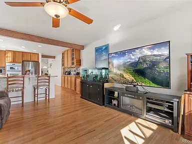 5509 Netherland St #NA - Photo 7 of 25