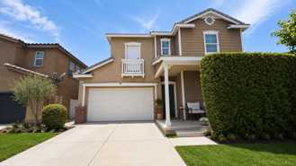 1757 Carrie Way - Photo 1 of 1