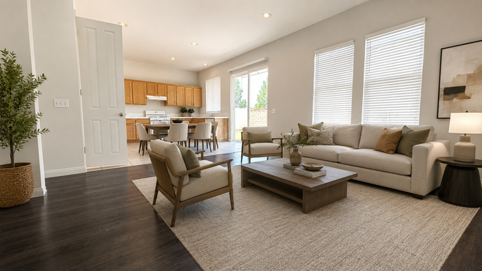 1757 Carrie Way - Photo 3 of 13