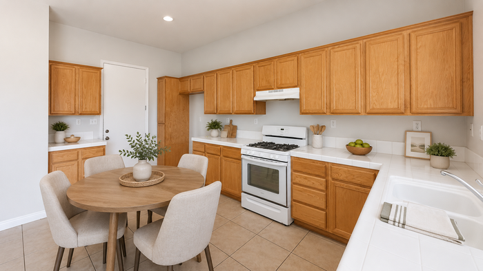 1757 Carrie Way - Photo 4 of 13