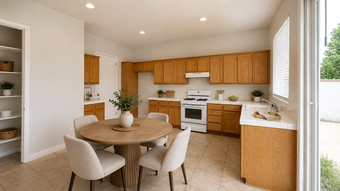 1757 Carrie Way - Photo 5 of 13