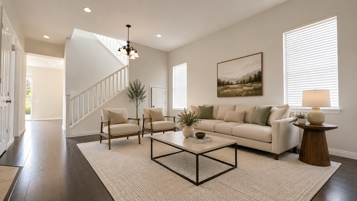 1757 Carrie Way - Photo 6 of 13