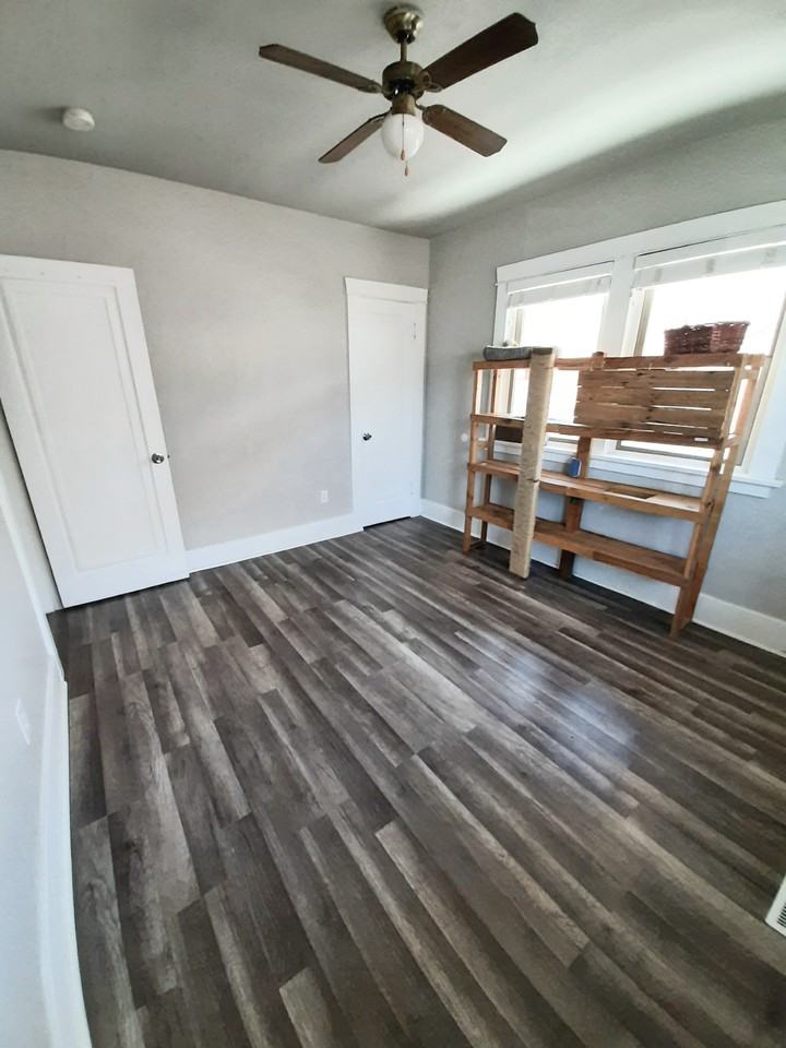 32 N Center St #A - Photo 7 of 16