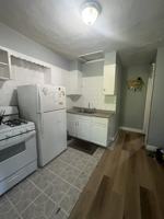 featured image of 22 Smith Clove Rd #2ndFL
