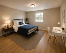 3306 Hanna St #3 - Photo 1 of 1
