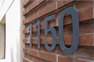 1150 J St #313 - Photo 1 of 1