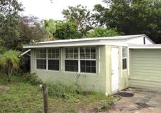 1775 Ne Dixie Hwy #NA - Photo 1 of 1