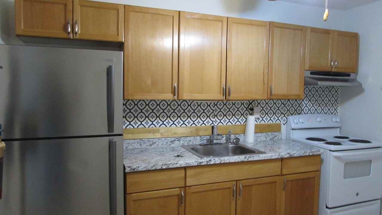1775 Ne Dixie Hwy #NA - Photo 5 of 10