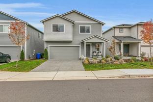 30044 219th Pl Se #NA - Photo 1 of 1