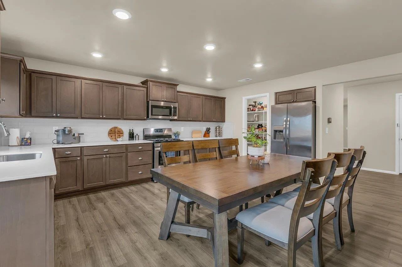 30044 219th Pl Se #NA - Photo 2 of 28