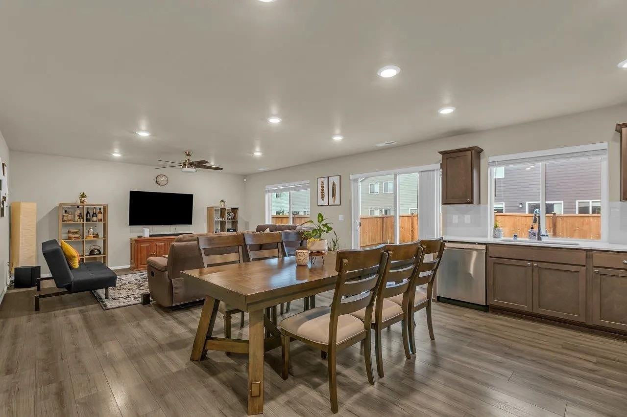 30044 219th Pl Se #NA - Photo 5 of 28