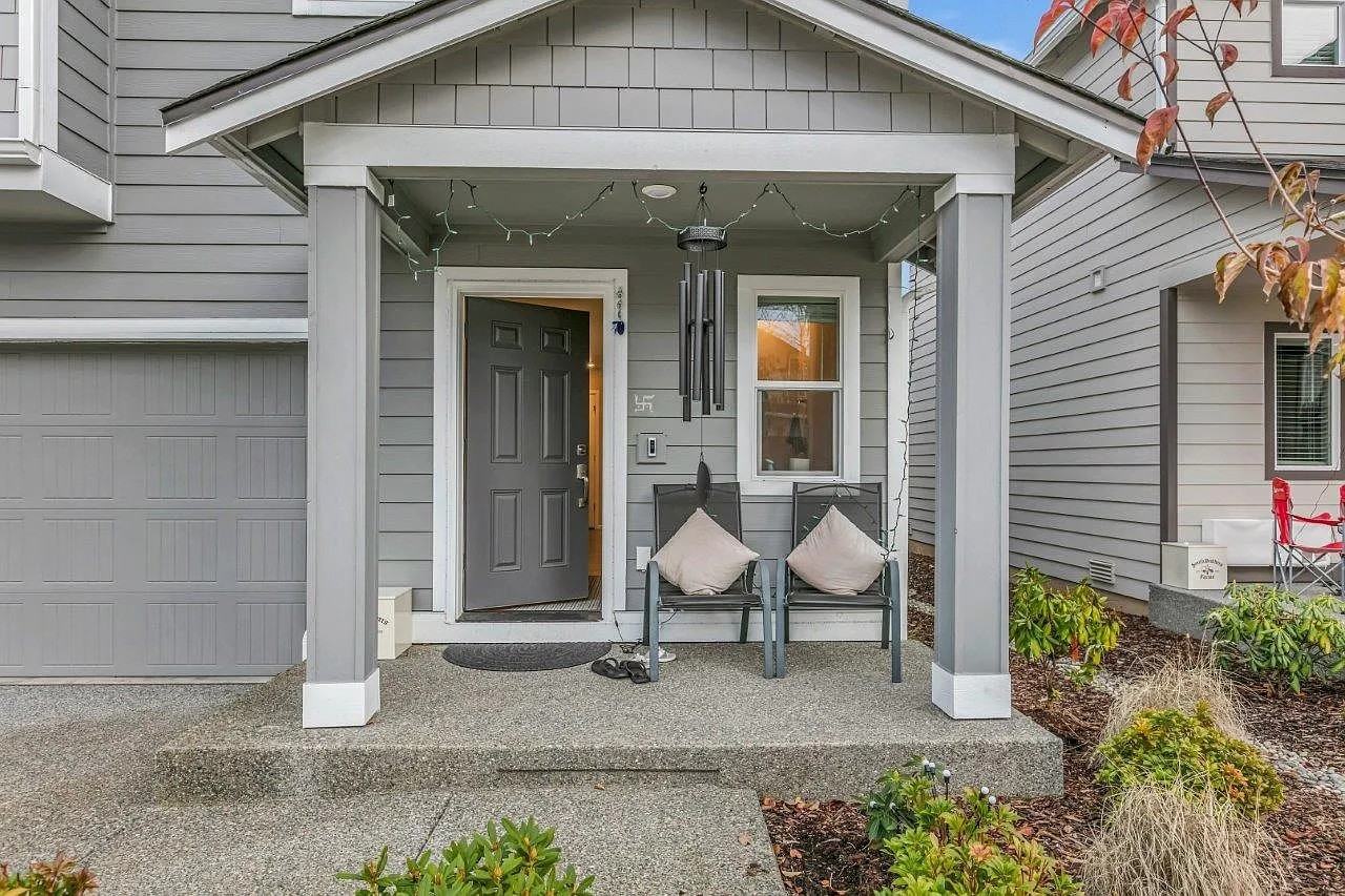 30044 219th Pl Se #NA - Photo 6 of 28
