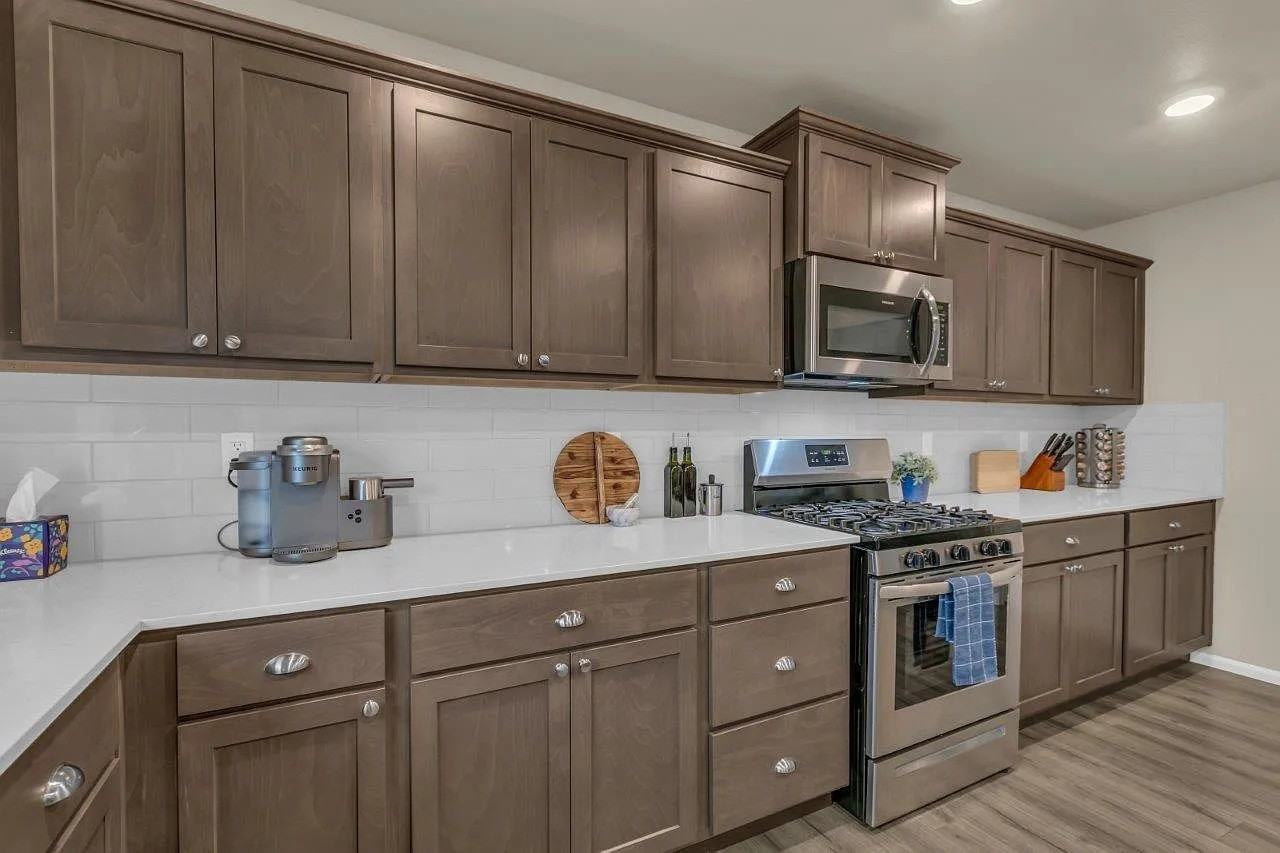 30044 219th Pl Se #NA - Photo 7 of 28