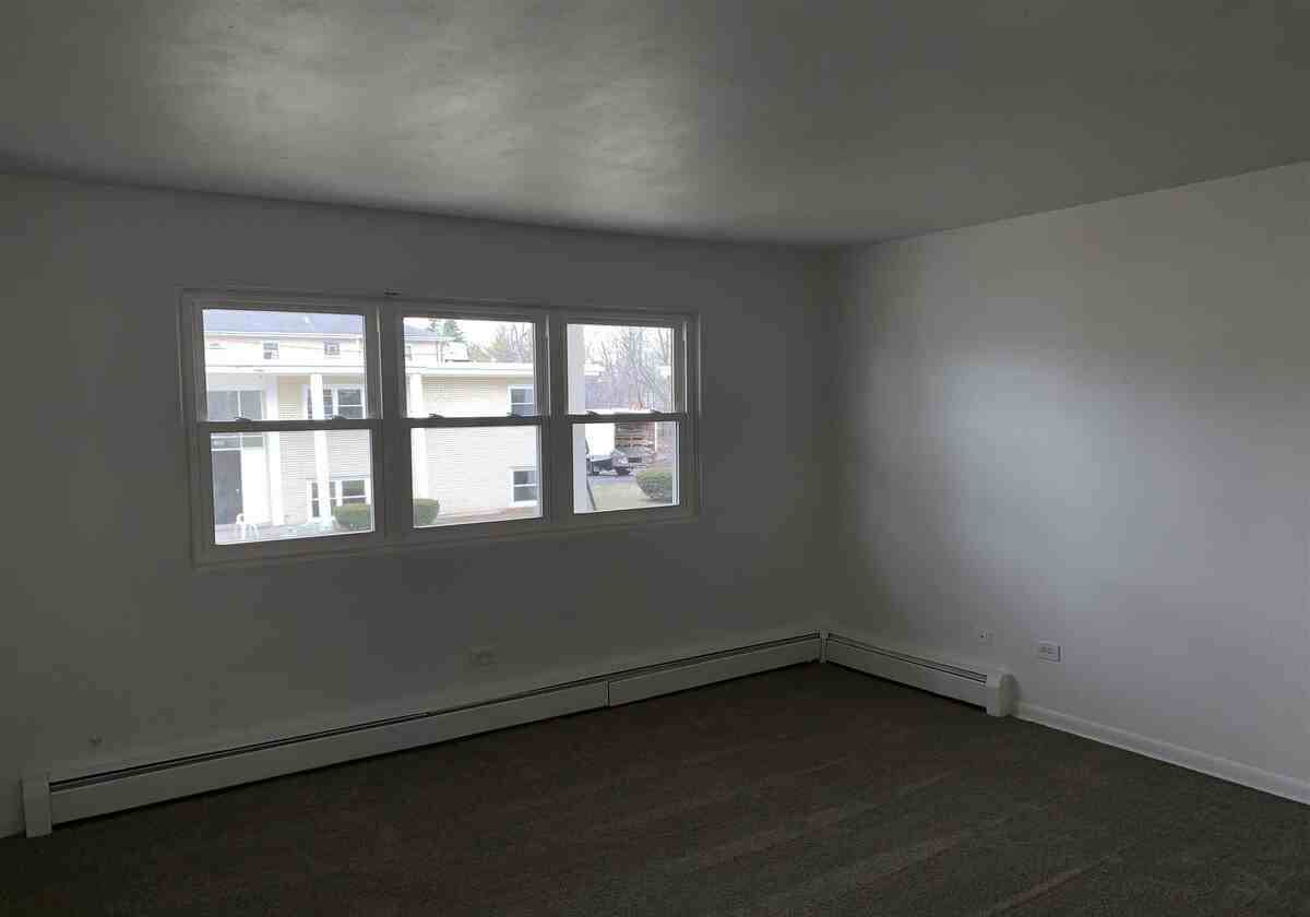 1032 E Division St #C - Photo 3 of 5
