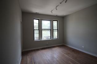 4208 N Milwaukee Ave #2F - Photo 1 of 1