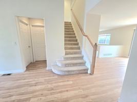 featured image of 16154 E Hinsdale Ave #NA