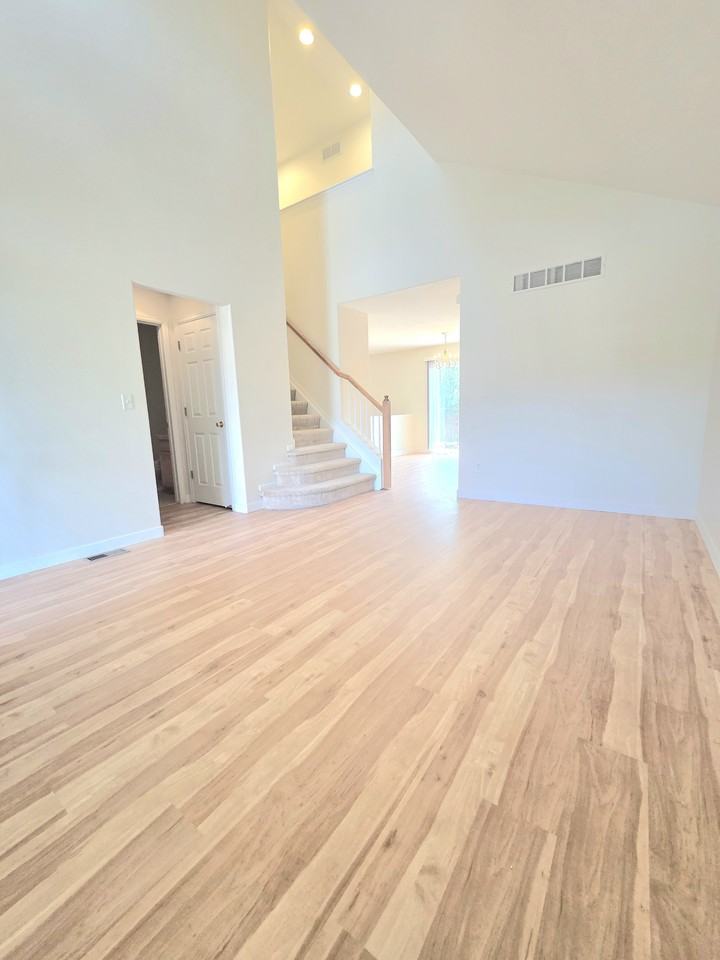 16154 E Hinsdale Ave #NA - Photo 2 of 16