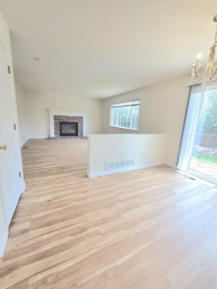 16154 E Hinsdale Ave #NA - Photo 3 of 16