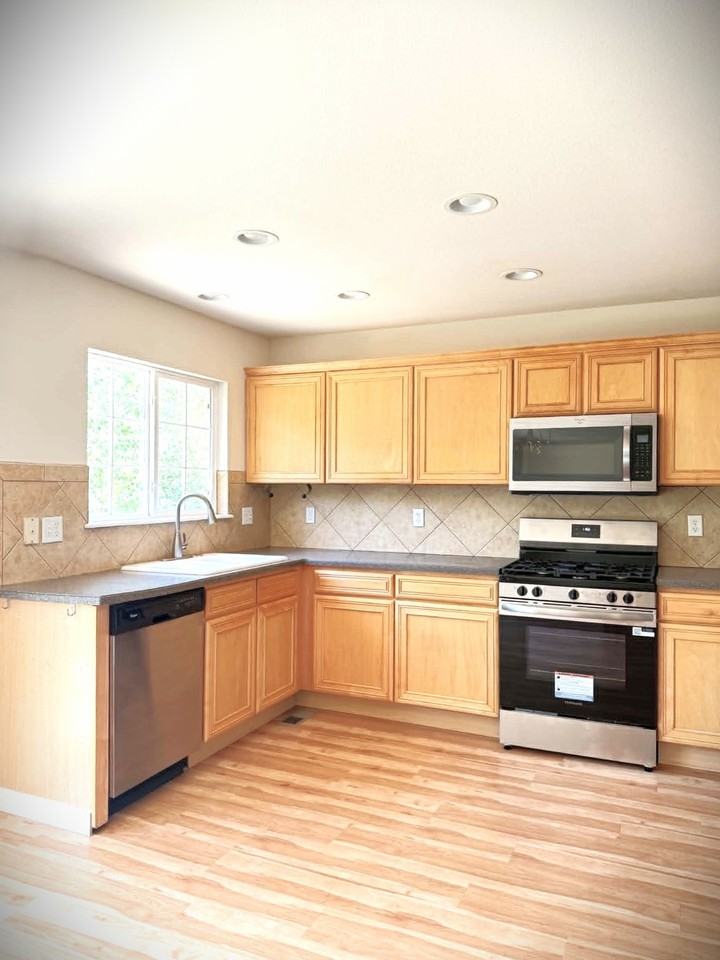 16154 E Hinsdale Ave #NA - Photo 4 of 16