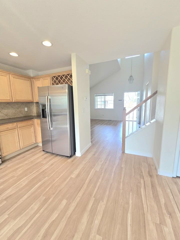 16154 E Hinsdale Ave #NA - Photo 5 of 16