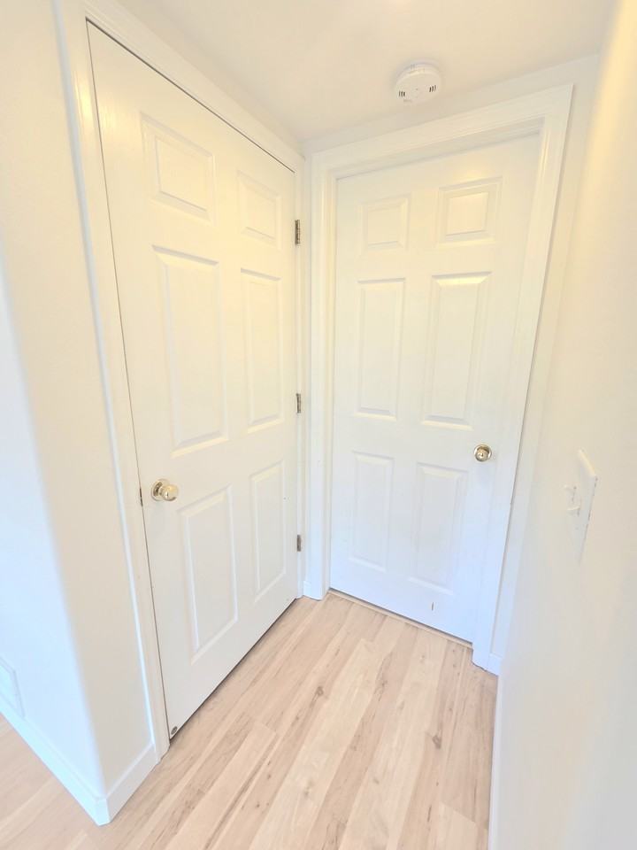 16154 E Hinsdale Ave #NA - Photo 6 of 16
