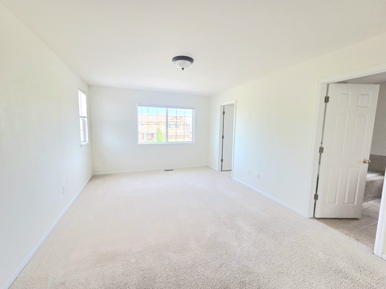 16154 E Hinsdale Ave #NA - Photo 7 of 16