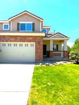 16154 E Hinsdale Ave #NA - Photo 1 of 1