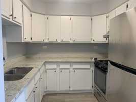 featured image of 392 Executive Dr #205