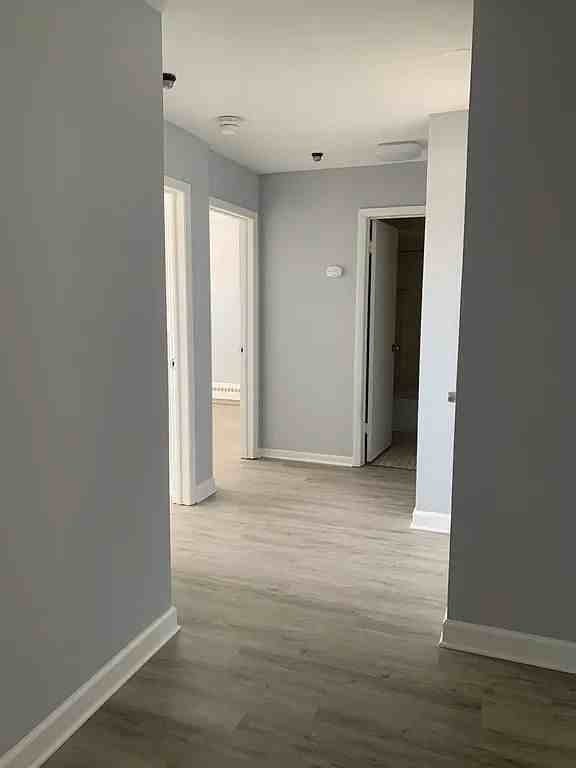 392 Executive Dr #205 - Photo 3 of 4
