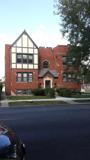 1302 Ridgeland Ave #2W - Photo 1 of 1