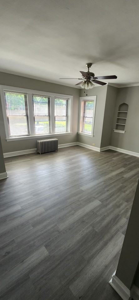 1302 Ridgeland Ave #2W - Photo 3 of 13