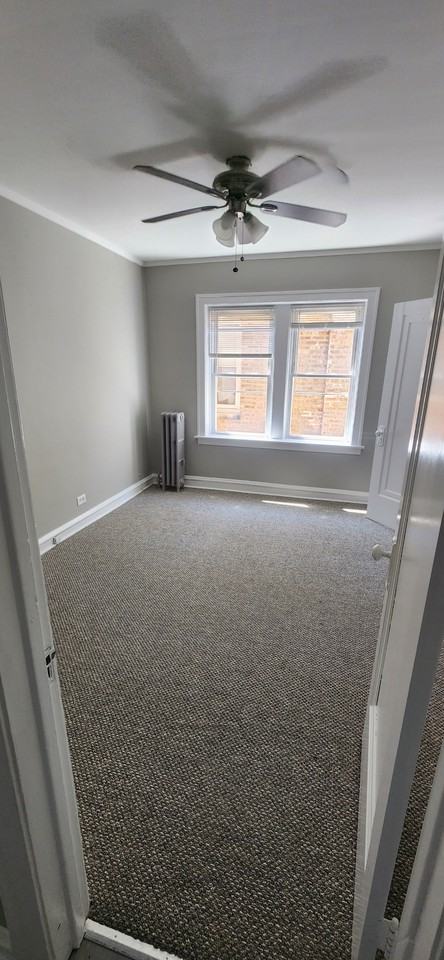 1302 Ridgeland Ave #2W - Photo 6 of 13