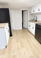 featured image of 9 Market St #9BS