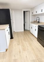 9 Market St #9BS - Photo 1 of 1