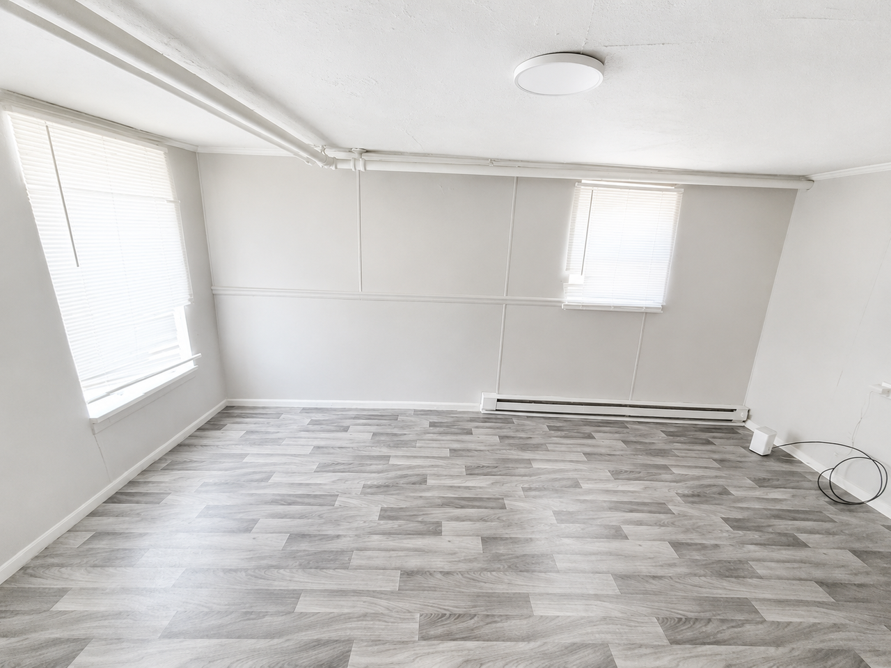 9 Market St #9BS - Photo 2 of 4