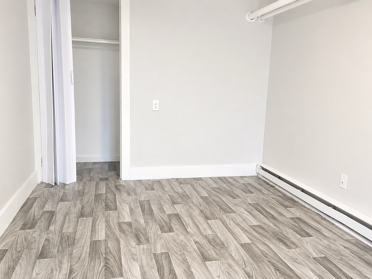 9 Market St #9BS - Photo 3 of 4