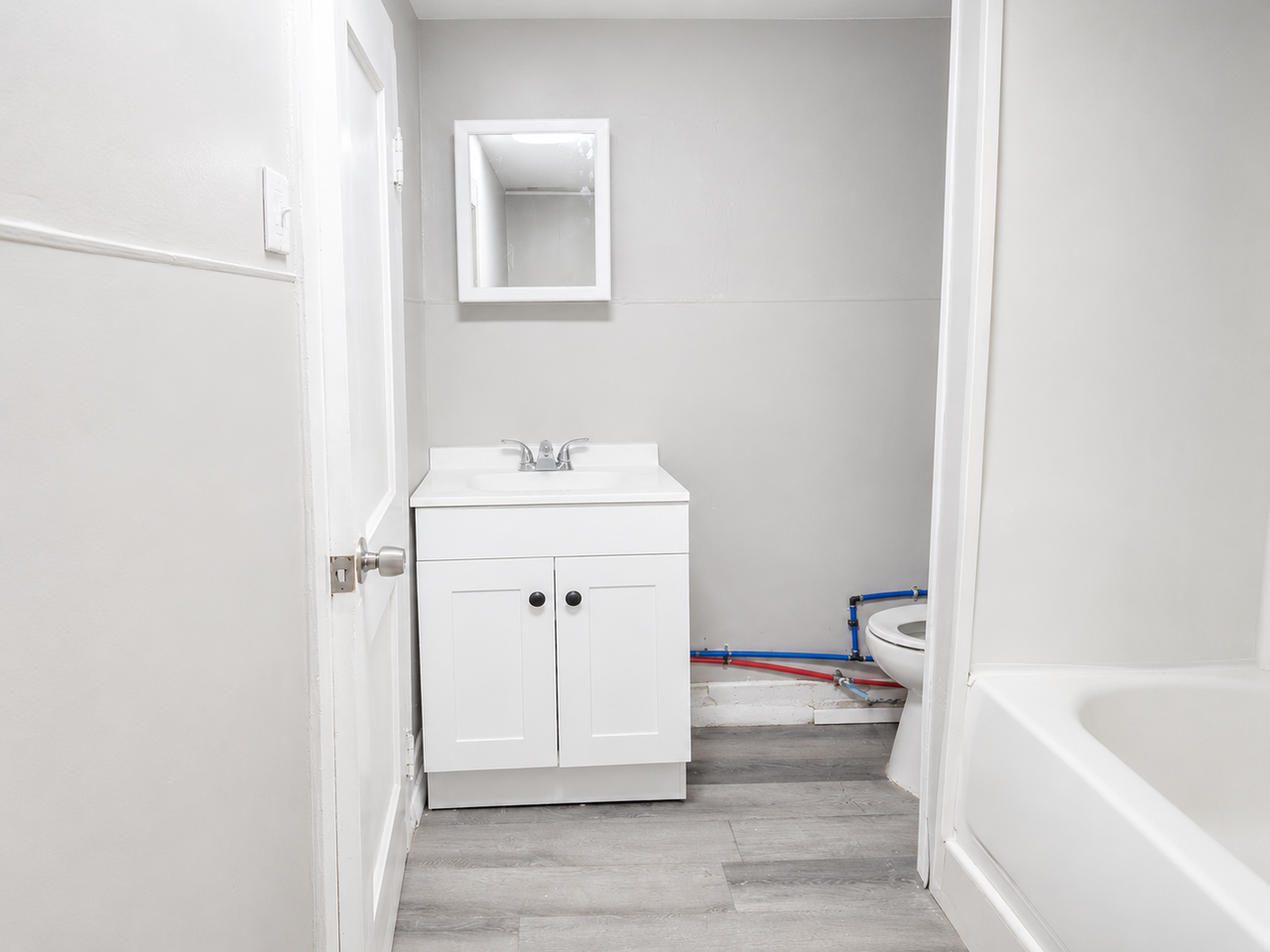 9 Market St #9BS - Photo 4 of 4