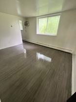 2644 Harrison Ave #27 - Photo 1 of 1