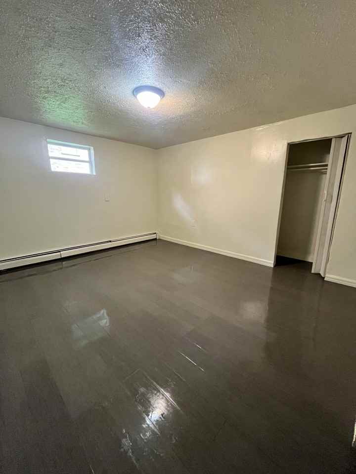 2644 Harrison Ave #27 - Photo 5 of 6