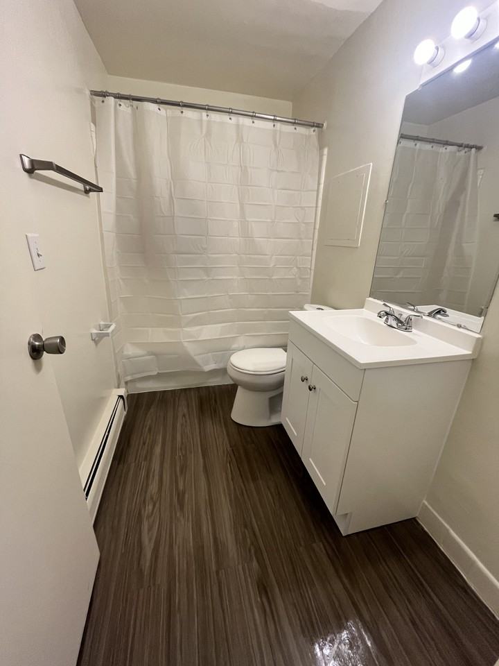 2644 Harrison Ave #27 - Photo 6 of 6