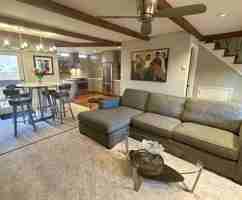 featured image of 615 Bishops Lodge Rd #2