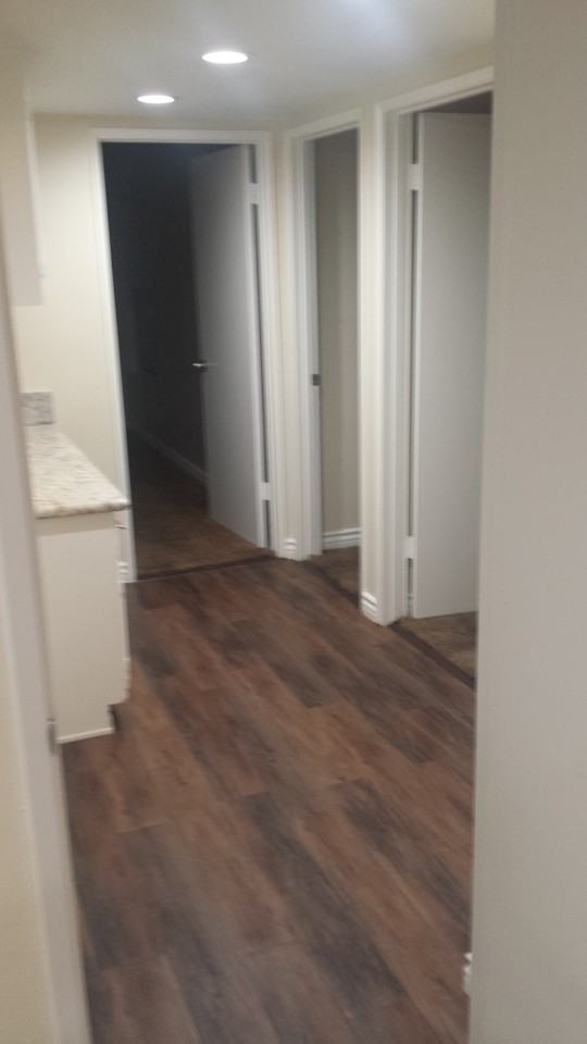 2521 W Sunflower Ave #L - Photo 7 of 17