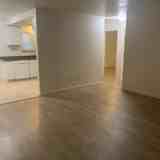 275 11th St #275 - Photo 1 of 1