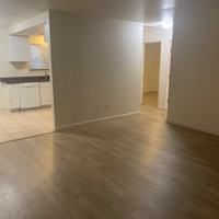 featured image of 275 11th St #275