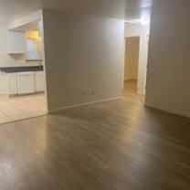 275 11th St #275 - Photo 1 of 1