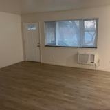275 11th St #275 - Photo 1 of 1