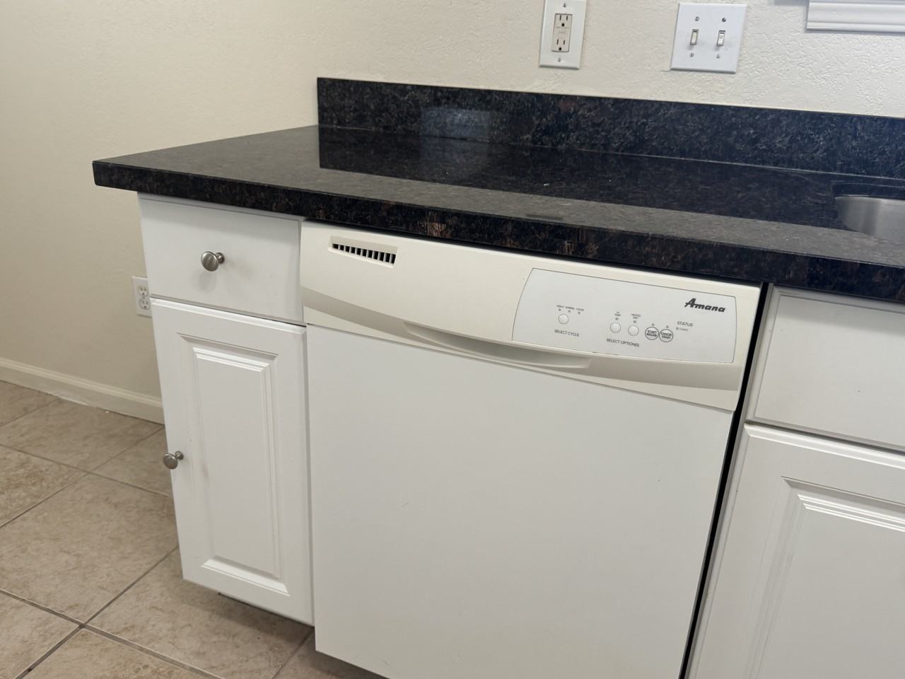 275 11th St #275 - Photo 6 of 15